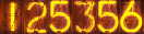 125356