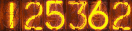 125362
