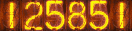 125851