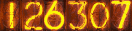 126307