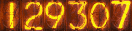 129307