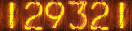 129321