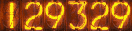 129329