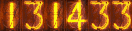 131433