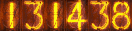 131438