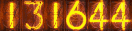 131644