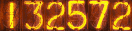132572