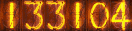 133104