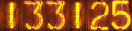 133125