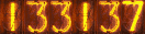 133137