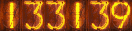 133139