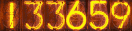 133659