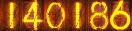 140186