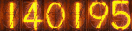 140195