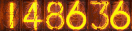 148636