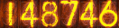 148746