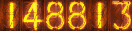 148813
