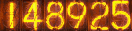 148925