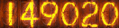 149020
