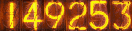 149253