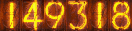 149318