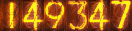 149347