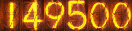 149500