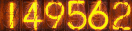 149562