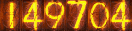 149704