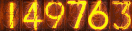 149763