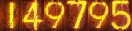 149795
