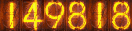 149818