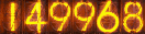 149968