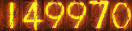 149970