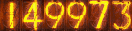149973