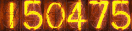 150475