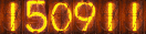 150911