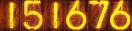 151676