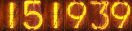 151939