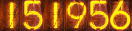 151956
