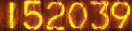 152039