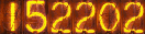 152202