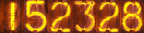 152328