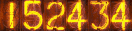 152434