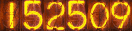 152509