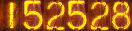 152528