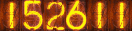 152611
