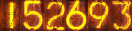 152693
