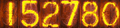 152780