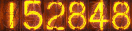 152848